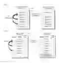 Fig. 02 - Method of XML document management to selectively cancel specific past operation and system using the same