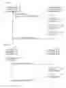 Fig. 03 - Method of XML document management to selectively cancel specific past operation and system using the same