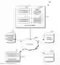 Fig. 01 - CUSTOMIZING SEARCH HOME PAGES USING INTEREST INDICATORS