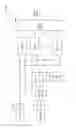 Fig. 25 - Longest prefix match using binary search tree