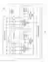 Fig. 28 - Longest prefix match using binary search tree