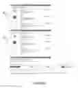 Fig. 05 - SOCIAL GRAPH SEARCH SYSTEM