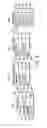 Fig. 06 - Searching apparatus