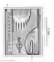 Fig. 09 - Searching apparatus