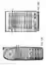 Fig. 12 - Searching apparatus