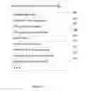 Fig. 04 - System and method for enabling website owner to manage crawl rate in a website indexing system