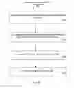 Fig. 10 - System and method for enabling website owner to manage crawl rate in a website indexing system