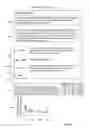 Fig. 23 - System and method for enabling website owner to manage crawl rate in a website indexing system