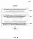 Fig. 05 - Feedback loop between a query optimizer and a cache manager