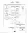 Fig. 04 - Extraction of rich search information from index servers via an alternative asynchronous data path