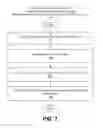 Fig. 08 - Extraction of rich search information from index servers via an alternative asynchronous data path