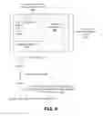 Fig. 09 - Extraction of rich search information from index servers via an alternative asynchronous data path
