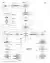 Fig. 07 - Methods, systems, and software for automated growth of intelligent on-line communities