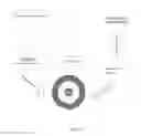 Fig. 08 - Methods, systems, and software for automated growth of intelligent on-line communities