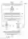 Fig. 05 - Customized search or acquisition of digital media assets