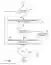 Fig. 06 - Customized search or acquisition of digital media assets