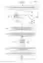 Fig. 08 - Customized search or acquisition of digital media assets