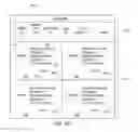 Fig. 10 - Customized search or acquisition of digital media assets