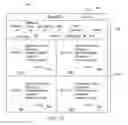 Fig. 11 - Customized search or acquisition of digital media assets