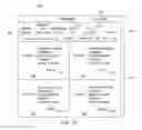 Fig. 12 - Customized search or acquisition of digital media assets
