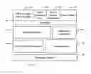 Fig. 04 - SYSTEM TO DETERMINE VALUE OF REFERRAL