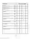 Fig. 06 - SYSTEM TO DETERMINE VALUE OF REFERRAL