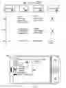 Fig. 03 - Computer Application Data In Search Results
