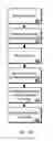 Fig. 06 - Computer Application Data In Search Results