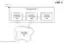 Fig. 04 - Document scoring based on query analysis
