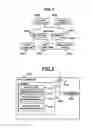 Fig. 02 - Computer for identifying cause of occurrence of event in computer system having a plurality of node apparatuses