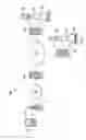 Fig. 02 - SOCIAL NETWORKING COMMUNICATION INTERFACE SYSTEM AND METHOD