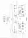 Fig. 07 - Data normalizer