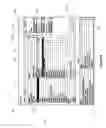 Fig. 09 - Data normalizer