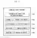 Fig. 09 - SYSTEM AND METHOD OF PROVIDING CONTENTS FOR MOBILE COMMUNICATION TERMINAL