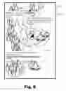 Fig. 09 - Methods and Systems for Providing Location-Based Interactive Golf Content for Display by a Mobile Device