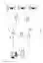 Fig. 02 - Methods and apparatus to transmit a request to server via domain system forwarding