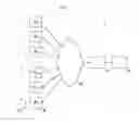Fig. 02 - MESSAGE TRANSMISSION