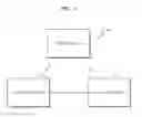 Fig. 02 - Method and apparatus for sharing content