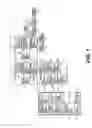Fig. 02 - ADDRESS DISTRIBUTING METHOD AND DEVICE