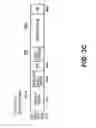 Fig. 06 - ADDRESS DISTRIBUTING METHOD AND DEVICE