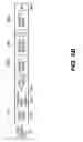 Fig. 09 - ADDRESS DISTRIBUTING METHOD AND DEVICE