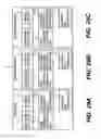 Fig. 43 - ADDRESS DISTRIBUTING METHOD AND DEVICE