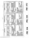 Fig. 45 - ADDRESS DISTRIBUTING METHOD AND DEVICE
