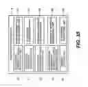 Fig. 49 - ADDRESS DISTRIBUTING METHOD AND DEVICE