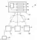 Fig. 01 - Scientific information management method