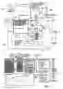 Fig. 03 - Scientific information management method