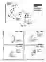 Fig. 08 - Scientific information management method