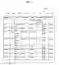 Fig. 09 - System management method in computer system and management system