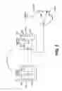 Fig. 09 - Methods and devices for providing internet access through a restricted device