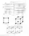 Fig. 02 - DIAGONALLY ENHANCED CONCENTRATED HYPERCUBE TOPOLOGY